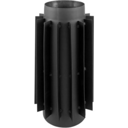 Rura żebrowana RPŻ180/500-CZ2