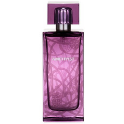 Lalique Amethyst 100ml woda perfumowana