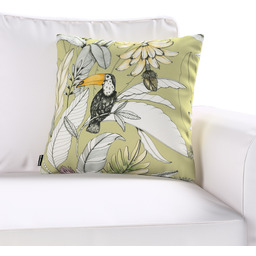 Poszewka Kinga 43x43cm o kodzie 142-65, 43x43