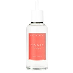 BVLGARI Omnia Coral Woda toaletowa 200 ml