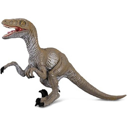 CollectA dinozaur Velociraptor