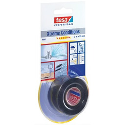 TESA Taśma naprawcza Xtreme Conditions 4600 (3 m)