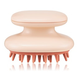 GLOV Scalp Massage Szczotka do masażu skóry głowy