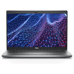 Dell Latitude 14 5430 FHD i5-1245U 16GB 512GB