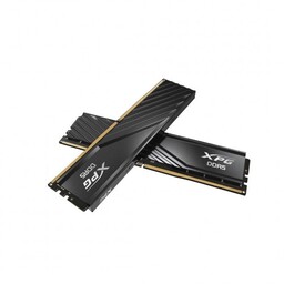ADATA XPG Lancer Blade RBG DDR5 6400MHz CL32