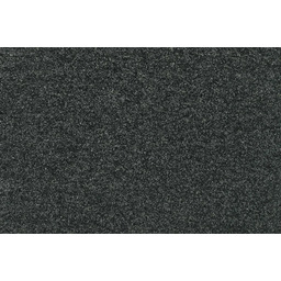 Wykładzina dywanowa Euphoria 810 (obiektowa) 4m