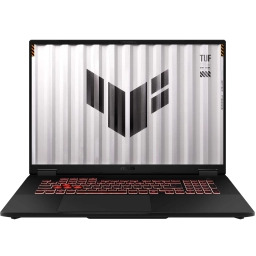 ASUS TUF Gaming A18 FA808UM-S9016W 18'' 240Hz Ryzen