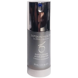 ZO Skin Health Exfoliation Accelerator Preparat przyspieszający eksfoliację