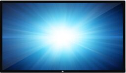 Kiosk Elo 5553L (E914973)