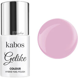 Kabos - Gelike - Colour - Hybrid Nail