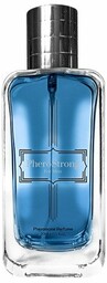 Feromony PheroStrong dla mężczyzn - 50 ml