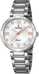 Festina F16936-B