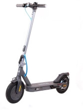 Motus Scooty 10 LITE Gen 4 350W 30km