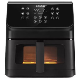 COSORI Air Fryer Frytkownica beztłuszczowa CAF-P653-KEUR Premium II
