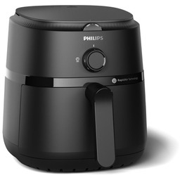 PHILIPS Frytownica beztłuszczowa NA120/00