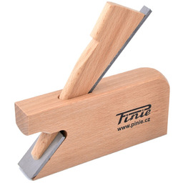 Pinie Strug drewniany kątnik 30mm Classic