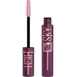 MAYBELLINE Lash Sensational Sky High Tusz do rzęs