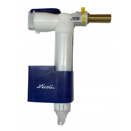 Koło Zawór Napełniajacy Do Spłuczki Stelaża 99066