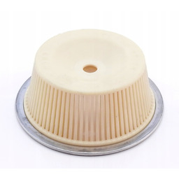 Separator Rainbow Brazowy Model Se D3 D4 D4G