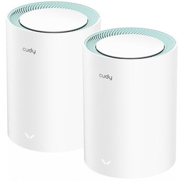Cudy M1300(2-Pack)