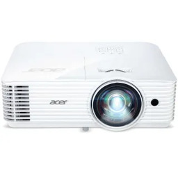 Acer S1286H DLP Full HD Projektor multimedialny