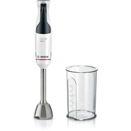 BOSCH Blender ręczny MSM4W210