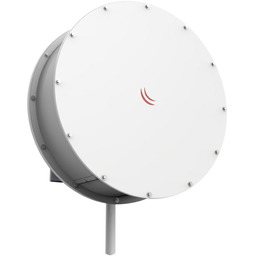 SLEEVE30 - Mikrotik Sleeve30