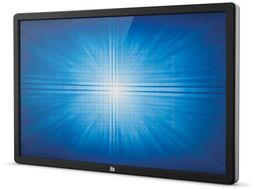 Kiosk Elo 4303L (E720629)