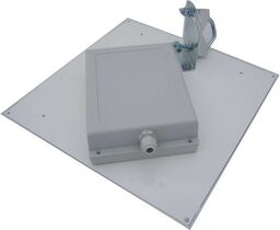 PanelBox 5GHz 23 dBi (u.fl.)