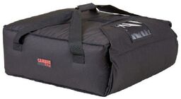 CAMBRO Torba termoizolacyjna na pizzę GBP318/110