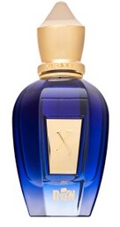 Xerjoff Don woda perfumowana unisex 50 ml