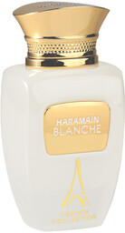 Al Haramain Blanche woda perfumowana 100 ml