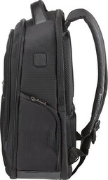 Plecak Samsonite Vectra Evo 14.1'' (CS309008)