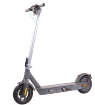Motus Scooty 10 Gen 4 350W 65km 10"