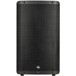 ''Proel Diva12A Kolumna Aktywna Moc 500W Rms Proel