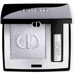 DIOR Diorshow Mono Couleur długotrwałe cienie do powiek
