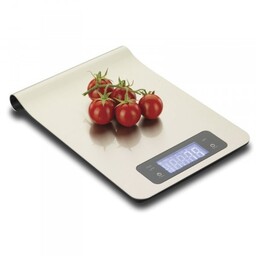 Korkmaz Waga Kuchenna Sensia