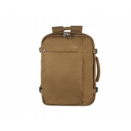 Plecak podróżny i na laptop 15,6'' Tucano tanie