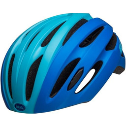 Bell Avenue MIPS kask szosowy