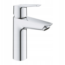 Grohe Start bateria umywalkowa 24204002