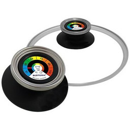 BROWIN Termometr 101500
