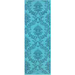Gaiam Mata do jogi Neo Baroque 173x61x0,4cm