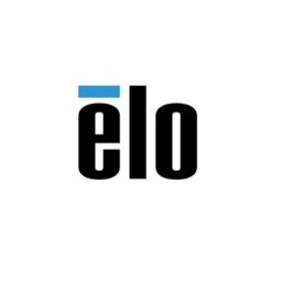 Kiosk Elo 5503L (E532139)