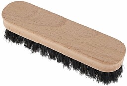 Szczotka do polerowania obuwia Bennon Profi Brush Shine