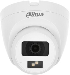Kamera 4w1 2Mpx HAC-HDW1200CLQ-IL-A-0280B-S6 2.8mm DAHUA