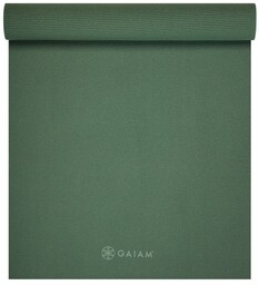 GAIAM MATA DO JOGI SAGEBRUSH 5 MM 64948