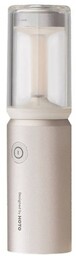 HOTO Latarka kempingowa QWLYD001, 180lm, USB-C