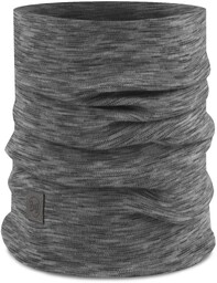 Szal komin Buff Merino Heavyweight Neck Warmer -
