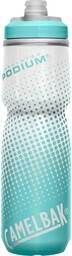 Bidon rowerowy Camelbak Podium Chill 710ml TEAL