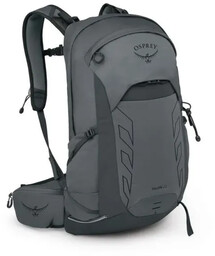 Plecak sportowy Osprey Talon 22 Phantom Grey Dark